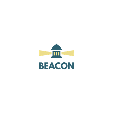 Beacon