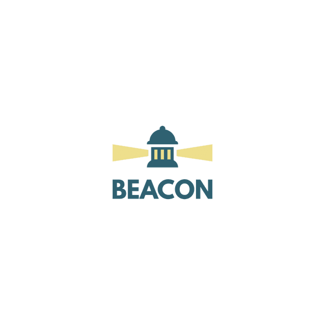 Beacon